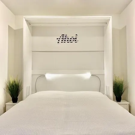 Res 112 - Residenz - 