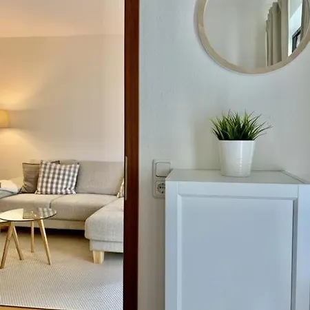 Res 112 - Residenz - 