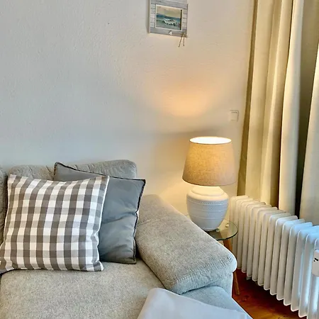 Res 112 - Residenz - 