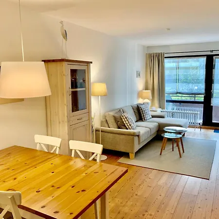 Res 112 - Residenz - 