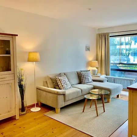 Res 112 - Residenz - 