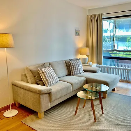 Res 112 - Residenz - 