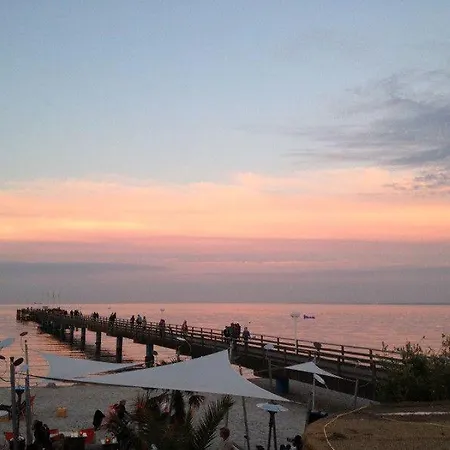 Res 112 - Residenz - 