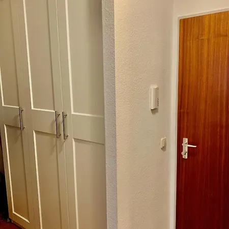 Res 112 - Residenz - 