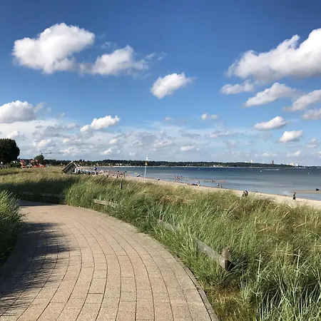 Res 112 - Residenz - 