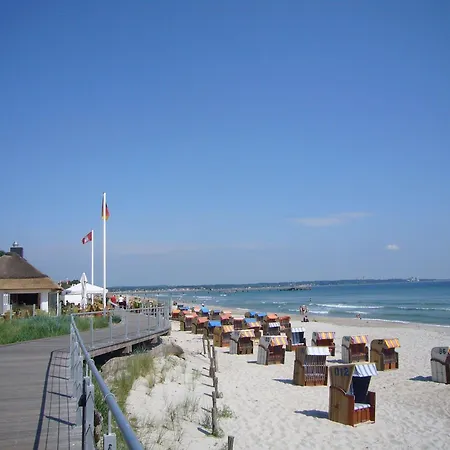Res 112 - Residenz - 