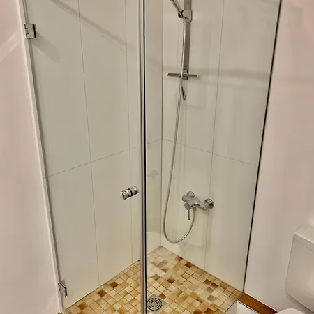 Res 112 - Residenz - 