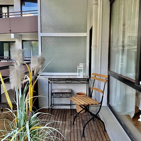 Res 112 - Residenz - 