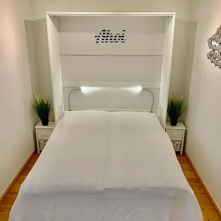 Res 112 - Residenz - 