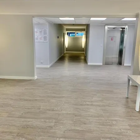 Res 112 - Residenz - 