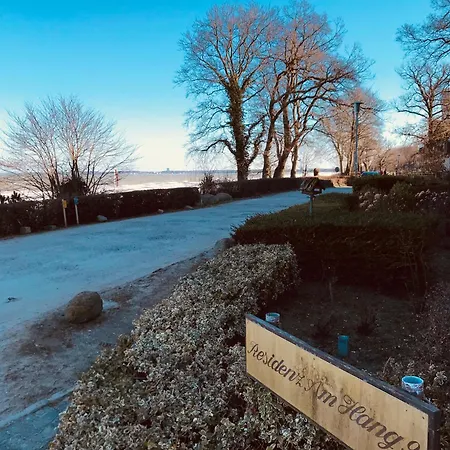 Res 112 - Residenz - 