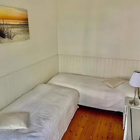 Res 112 - Residenz - 