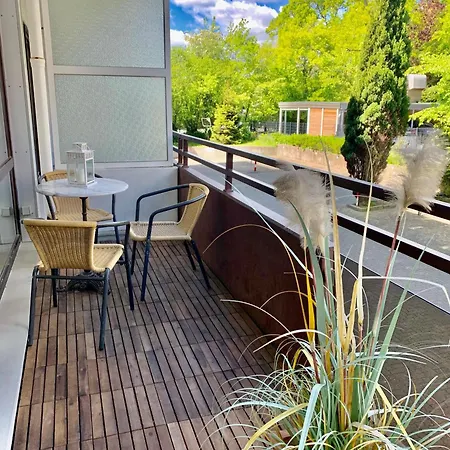 Res 112 - Residenz - 