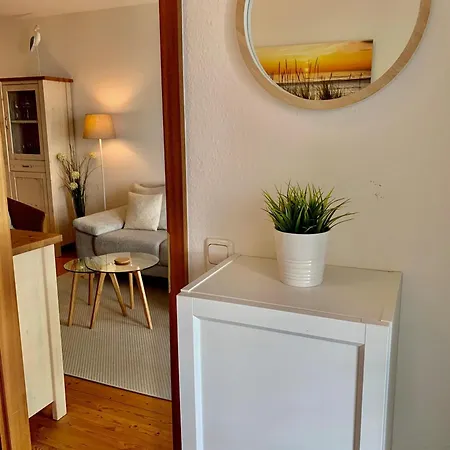 Res 112 - Residenz - 