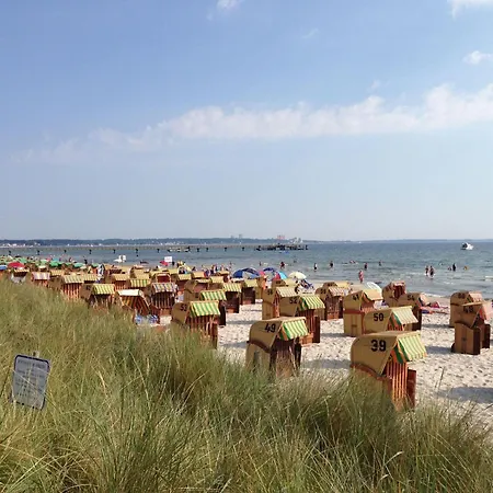 Res 112 - Residenz - 